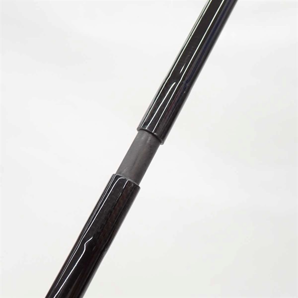 フージンＺ１０３ＭＬ